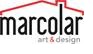 Clientes/Colaboradores/Parceiros